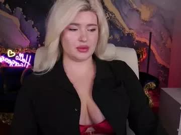cocosecretss from Chaturbate