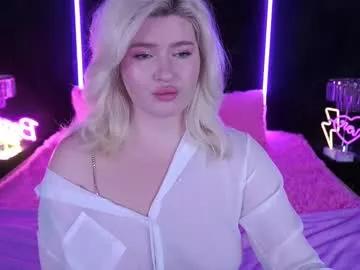 cocosecretss from Chaturbate