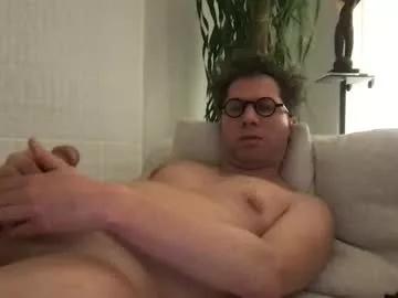 cocototo21 from Chaturbate