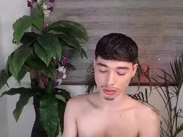 coddy_doll from Chaturbate