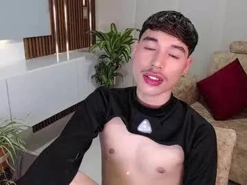 coddy_doll from Chaturbate
