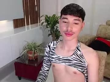 coddy_doll from Chaturbate
