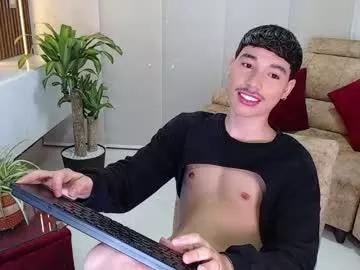coddy_doll from Chaturbate