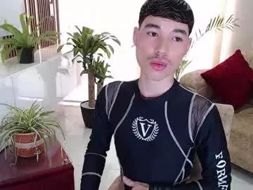 coddy_doll from Chaturbate