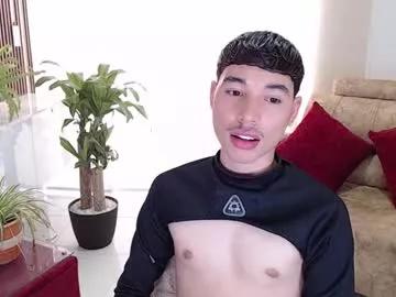 coddy_doll from Chaturbate