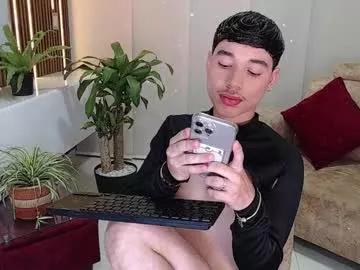 Coddy_doll webcams show profile image 