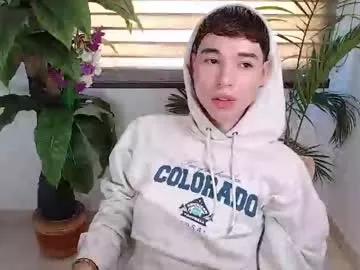coddy_doll from Chaturbate
