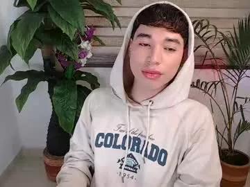 coddy_doll from Chaturbate