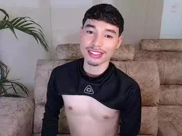 coddy_doll from Chaturbate