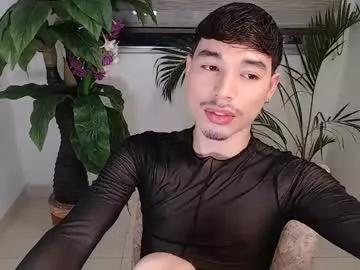 coddy_doll from Chaturbate