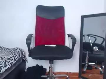 coddy_fit from Chaturbate