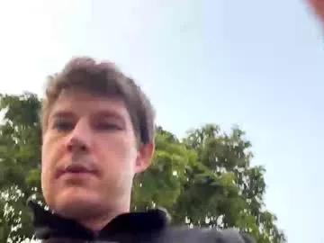 codyjacobs446 from Chaturbate is Freechat