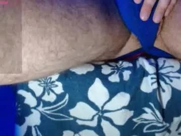 Codyoutdoors webcams show profile image 