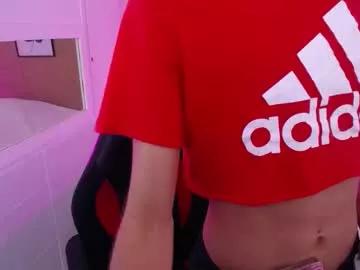 Codyxbaby webcams show profile image 