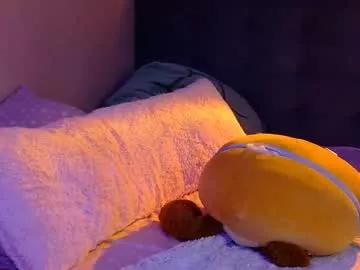 coffealice from Chaturbate