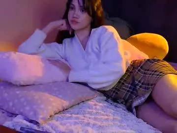 coffealice from Chaturbate