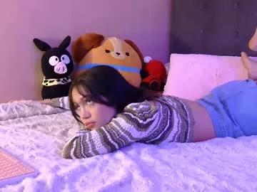 coffealice from Chaturbate