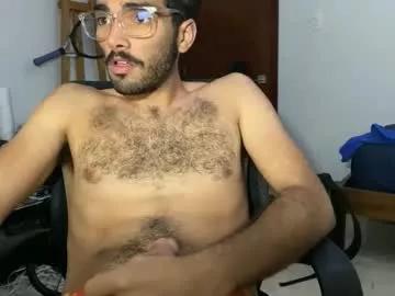 Cogito3rgocum webcams show profile image 