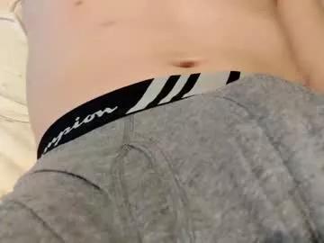 cokk4205 from Chaturbate