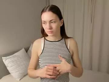 colbymcroberts from Chaturbate is Freechat