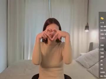 colbymcroberts from Chaturbate is Freechat