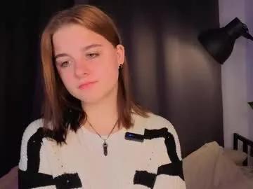 colbyrivenbark from Chaturbate is Freechat