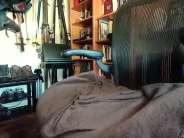 colchuck from Chaturbate