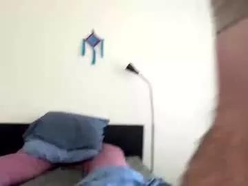 coldmobil3 from Chaturbate is Freechat