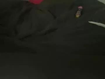 Coleblack77 webcams show profile image 