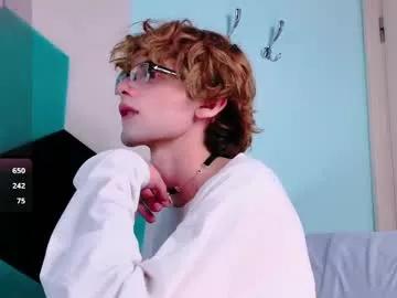 colestorm from Chaturbate is Freechat