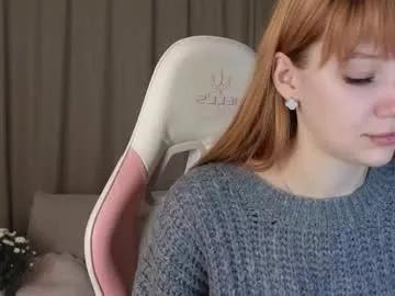 Colijang webcams show profile image 