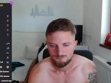 Colin_hopex webcams show profile image 