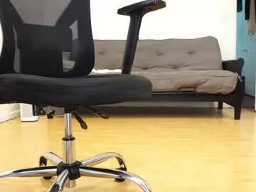 college001 from Chaturbate