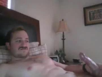 college26wis from Chaturbate