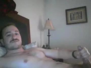 college26wis from Chaturbate