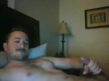 college26wis from Chaturbate