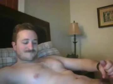 college26wis from Chaturbate