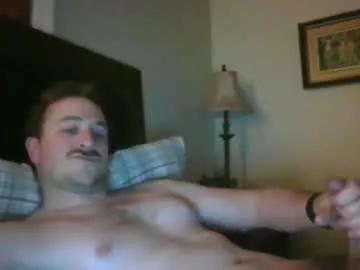 college26wis from Chaturbate
