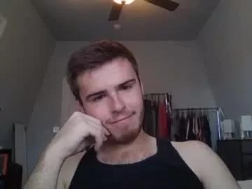college_dad_bod from Chaturbate