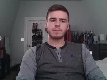 college_dad_bod from Chaturbate