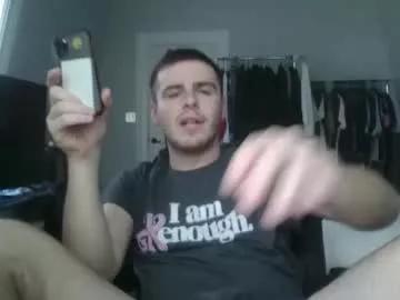 college_dad_bod from Chaturbate