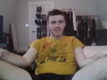 College_dad_bod webcams show profile image 