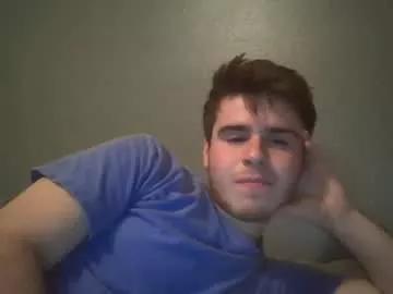 college_dad_bod from Chaturbate