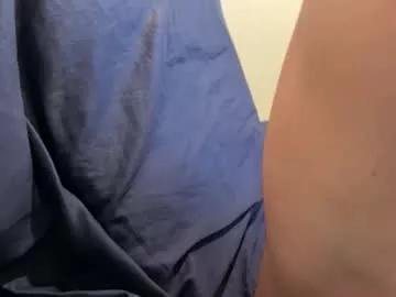 college_fundz from Chaturbate
