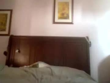 college_muscle from Chaturbate