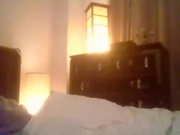 college_muscle from Chaturbate