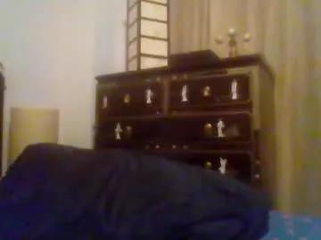 college_muscle from Chaturbate is Freechat