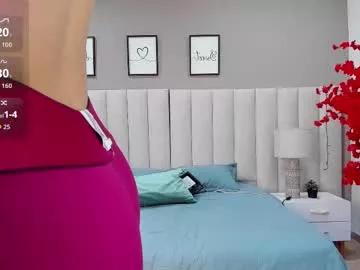 college_muscle_ass from Chaturbate
