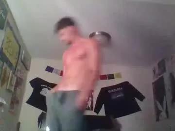 college_packing_8 from Chaturbate