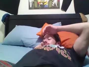 college_packing_8 from Chaturbate